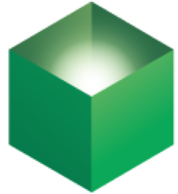 Open3.0 Logo